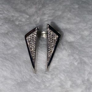 Vince Camuto Fashion Ring